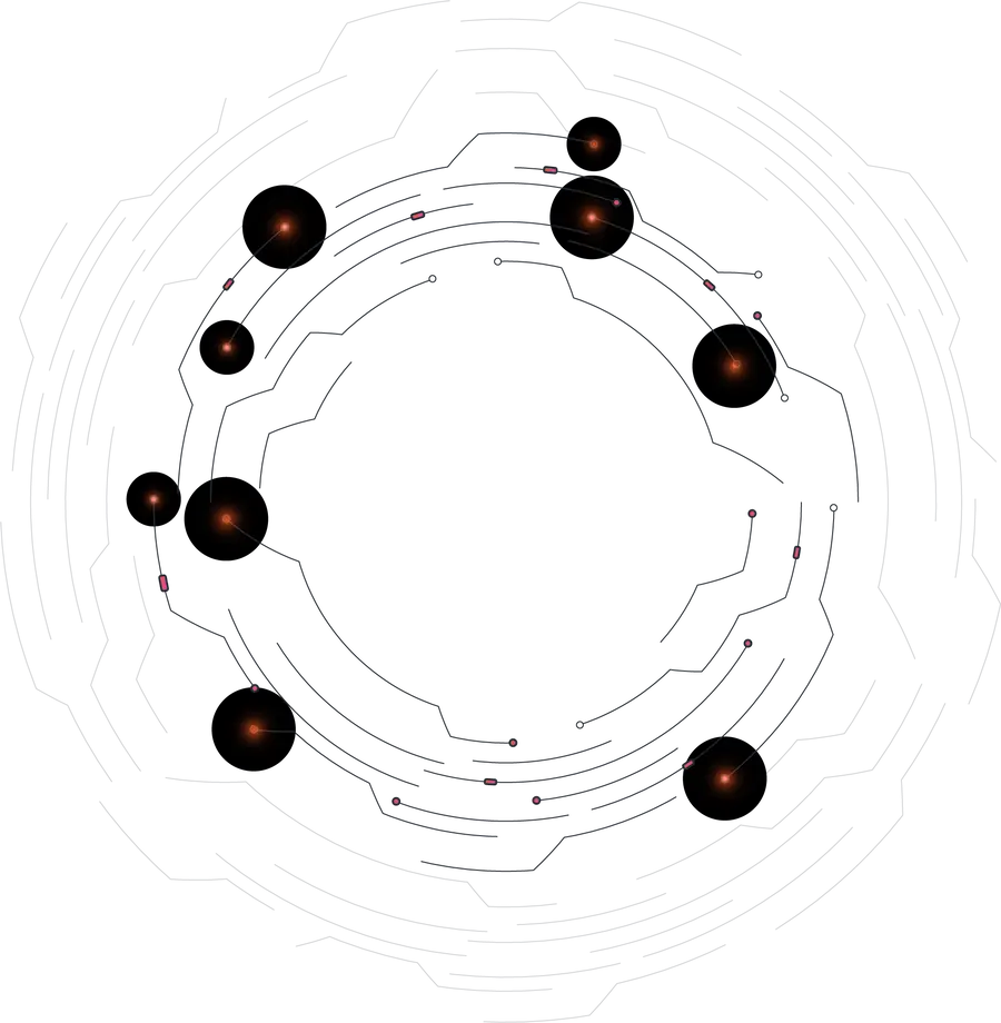 circular-network