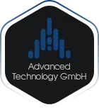 advanced-technology-gmbh logo