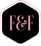 f&f-dubai logo