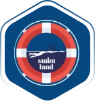 swimland logo