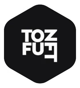 tofu nft logo